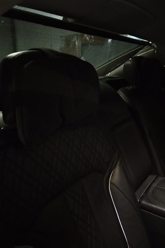 BMW Serie 7 4.4 750lia Excellence At