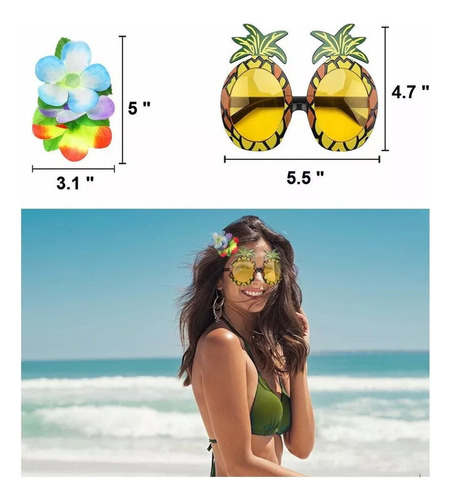Saia De Dança Havaiana, Roupa De Acessórios Terno