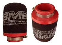 Comprar Filtro Aire Bmb Competicion 70 X 150 Competicion Lavable