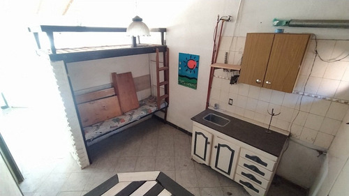 Imagen 8 de 11 de Oportunidad- Monoambiente- Villa Gesell