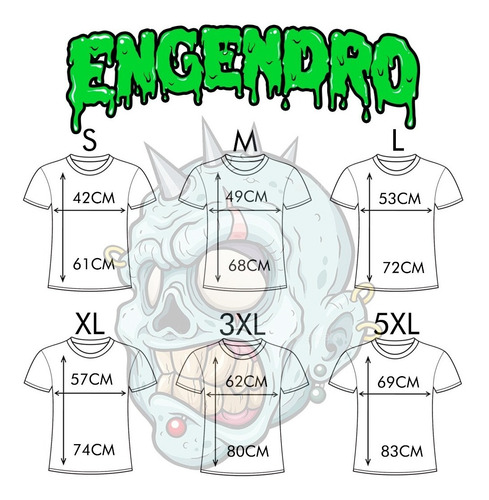 Imagen 6 de 6 de Queen - Remera - 2 - Freddie Mercury