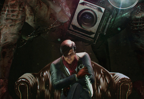 The Evil Within 2 Ps4 - Edición Estándar Físico Original