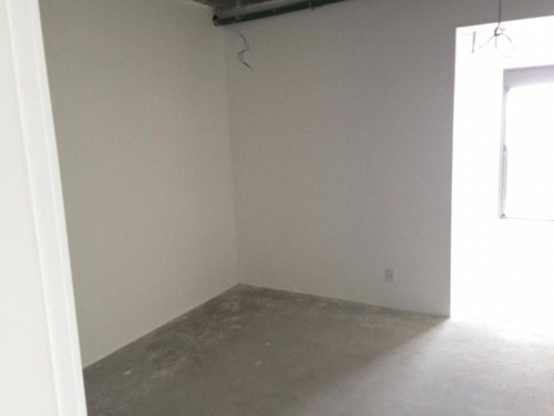 Imagem 13 de 30 de Apartamento Com 4 Suites À Venda, 250 M² - Campestre - Santo André/sp - Ap0405 - 67855158