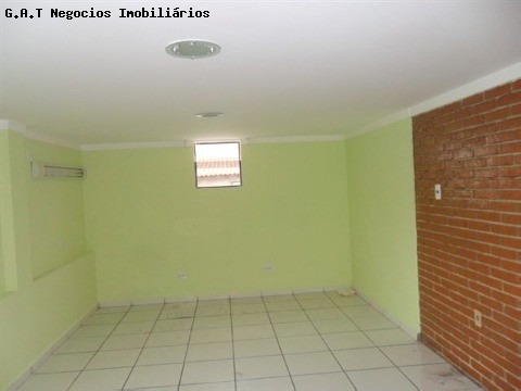 Imagem 12 de 16 de Casa À Venda Na Vila Jardini - Sorocaba/sp - Cm00303 - 2147393