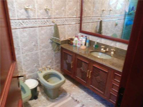 Imagem 10 de 30 de Chácara Residencial À Venda. - Ch0012