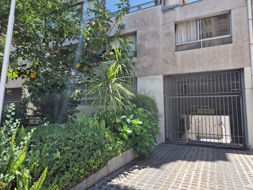 Oportunidad Departamento En Venta A Pasos De Escuela Militar
