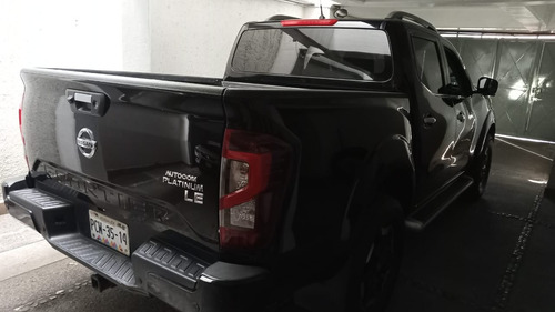 Excelente Camioneta, Llantas Nuevas