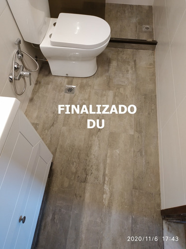 Imagen 7 de 10 de Reformas De Baños Cocinas- Desde Hace 20 Años