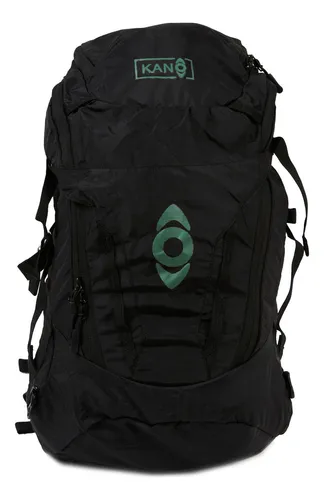 Mochila reebok ufc cheap