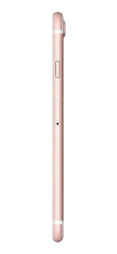 Apple iPhone 7 32 GB Oro rosa