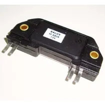 Comprar Modulo Encendido (8808) Corsa \u002F Kadett