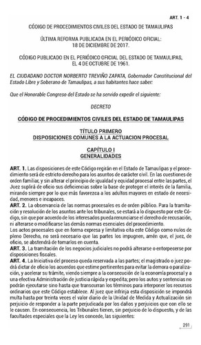Legislación Esencial Civil Familiar De Tamaulipas 2025. Código Civil. Código Nacional De Procedimientos Civiles Y Familiares. Guía Práctica Términos, Plazos. Ley Para El Desarrollo Familiar