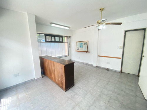 Locales En Venta En Calle 25 De Mayo | Temperley - Lomas De Zamora