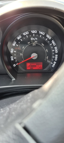 Kia Sportage 2014 2.0 Lx 4x2 Flex Aut. 5p
