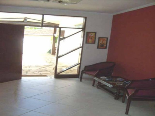 Imagem 9 de 23 de Casa Residencial À Venda - São Bento Do Sapucaí/mg- - Ca1786. - Ca1786