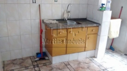 Imagem 5 de 5 de Apartamento - Cidade Tiradentes - Ref: 12789 - V-12789