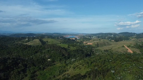 Imagem 5 de 9 de Lotes/ Terrenos