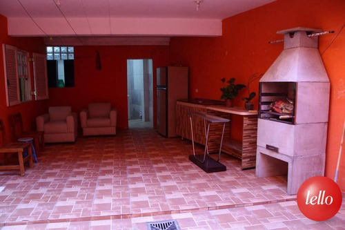 Imagem 7 de 15 de Casa - Ref: 226126