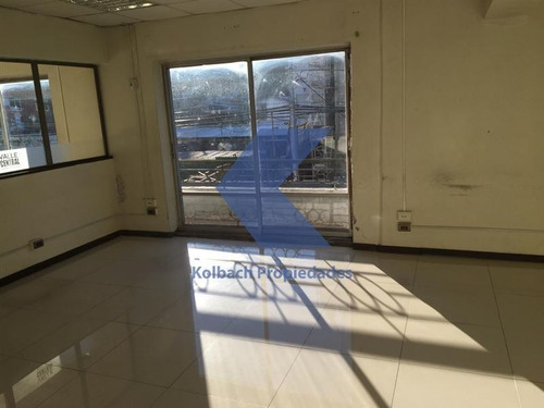 Local Comercial En Venta En Puerto Montt