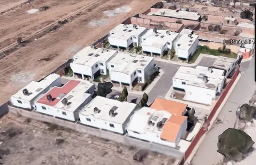 Casa En Remate Bancario En San Luis Potosí Cl 2