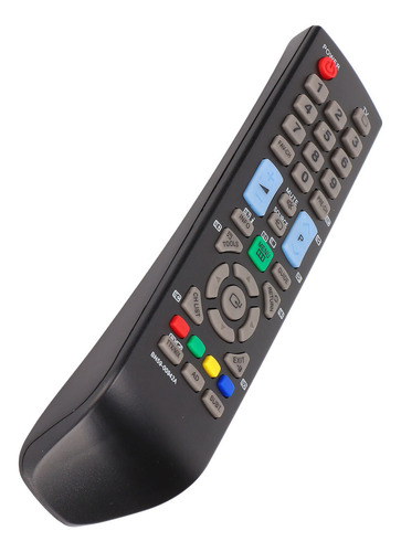 Para Televisor De Control Remoto Bn5900942a Resistente Al De