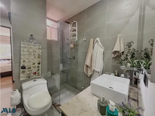 Excelente Apartaestudio(mls#251230)