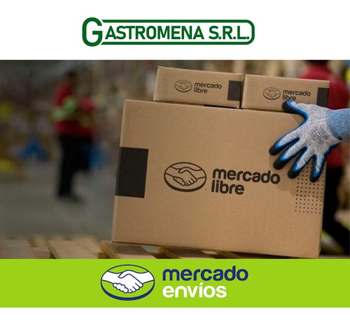 Imagen 2 de 8 de Bolsa Carro De Compras Plegable Supermercado Con Ruedas