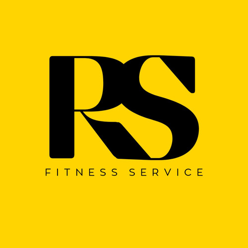 Reparación Y Servicio Técnico De Cintas De Correr