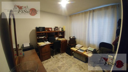 Imagen 5 de 16 de Venta Departamento Centrico- Sjr