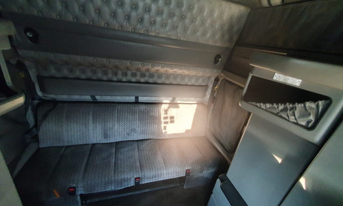 Imagen 13 de 14 de Tractocamion Kenworth W900 2004 $1,100,000.00m.n.