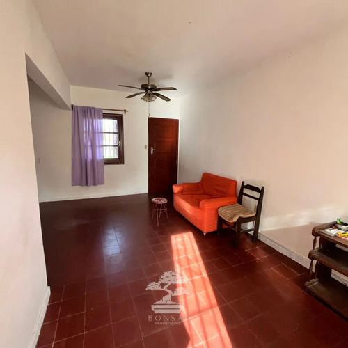 Venta Apartamento 2 Dormitorios Sayago Montevideo V