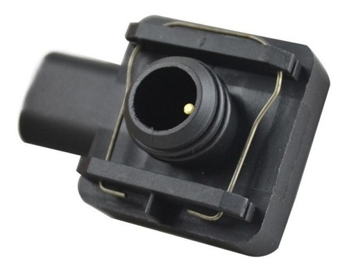 Sensor Nivel Refrigerante Lumina 1991-2001 Monte Carlo 95-02