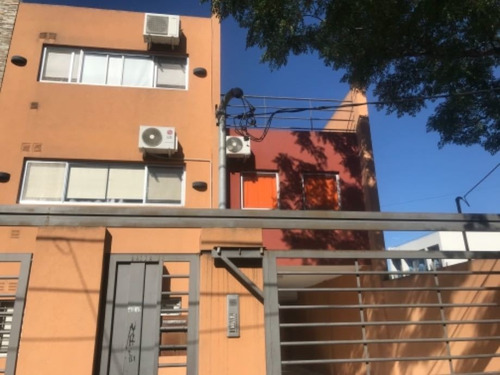 Imagen 2 de 14 de Departamento En Venta En Merlo Sur