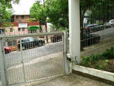 Apartamento Higienopolis Porto Alegre. - 3312