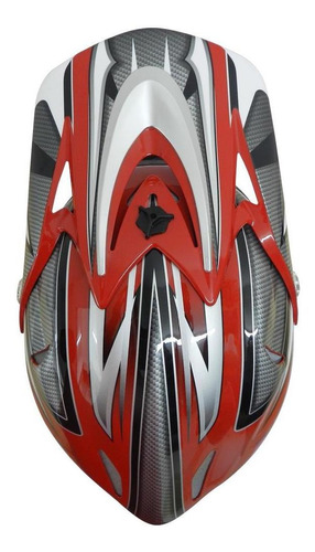 Capacete Bike Ciclismo Calypso Attack Pro Full Race Bike