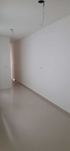 Imagem 2 de 16 de Apartamento Com 2 Dorms, Vila Alzira, Santo André - R$ 295 Mil, Cod: 1742 - V1742