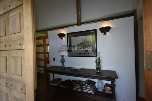 Imagen 4 de 24 de Casa En Venta En Colina