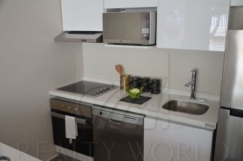 Imagen 20 de 20 de Departamentos En Venta En Paraíso Del Carmen, Solidaridad
