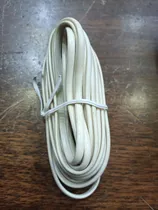 Comprar Extensiones Telefónicas 