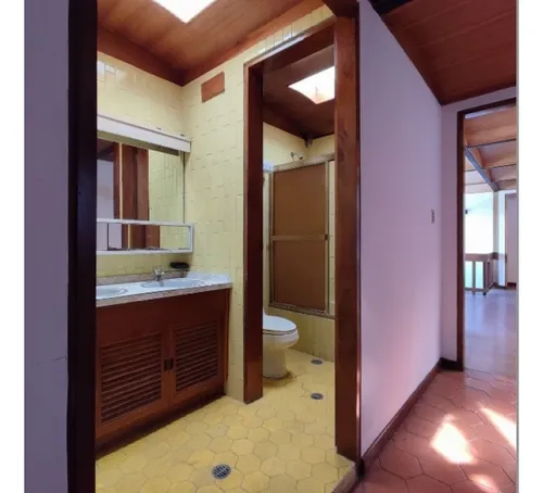 Casa Prados Del Este