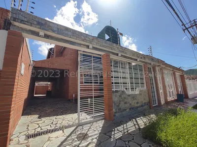 Townhouse en venta
