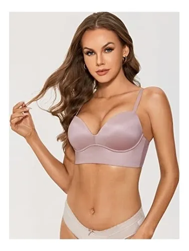 Sosten 34d online