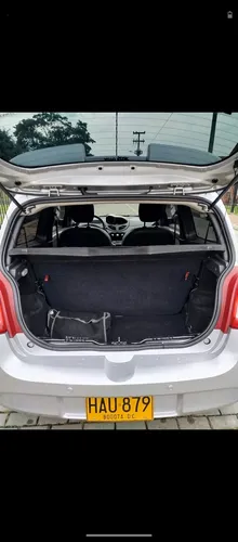 Renault Twingo 1.2 Access +