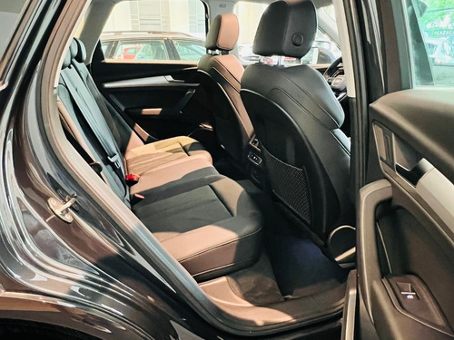 Imagen 15 de 20 de Nueva Audi Q5 Advanced 45 Tfsi Quattro Hibirid Q7 Q8 Q3 4x4