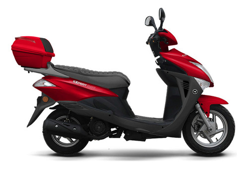 Corven Expert 150 Dot Patentada $1.237.000 O 12de$198.000