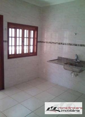 Imagem 3 de 4 de Casa Para Venda Em Jundiaí, Vila Aparecida, 3 Dormitórios, 1 Suíte, 1 Banheiro, 2 Vagas - 16172s_2-872258