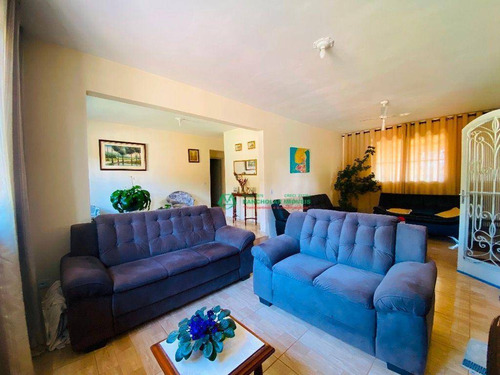Imagem 10 de 30 de Chácara Com 3 Dormitórios À Venda, 1800 M² Por R$ 780.000,00 - Chácara Remanso (caucaia Do Alto) - Cotia/sp - Ch0203