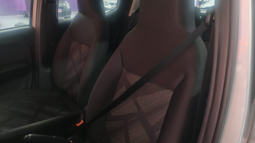 Fiat Mobi Like 1.0 (Flex)