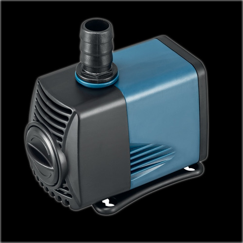 Maxxi Bomba Multi Recal Br-3000 3000l/h 127v