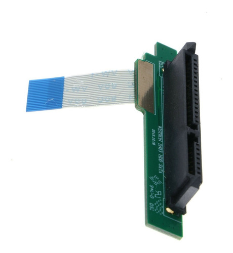 Conector De Disco Duro Dell Vostro V3350 50.4id01.101 C92